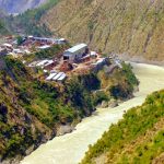 baggage scanner on rent in Jammu