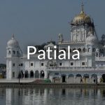 Baggage Scanner on Rent in Patiala