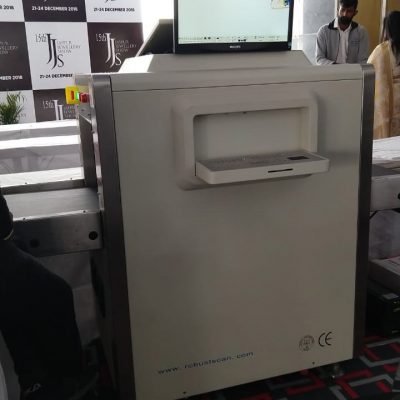 Baggage ScannBaggage Scanner on rent in Khatushyamer on reBaggage Scanner on rent in Delhint in Ahemdabad