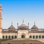 Baggage Scanner on Rent in Lucknow