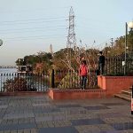 Baggage Scanner on rent in Kota
