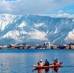 Baggage Scanner on rent in Srinagar