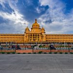 Baggage Scanner on Rent in Bengaluru