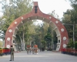 Baggage Scanner on Rent in Firozpur