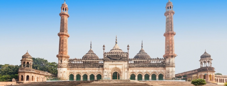 Baggage Scanner on Rent in Lucknow