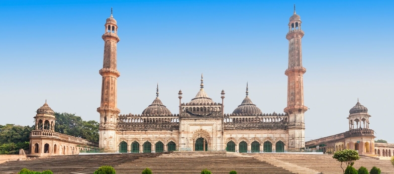 Baggage Scanner on Rent in Lucknow