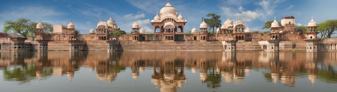 Baggage Scanner on Rent in Mathura