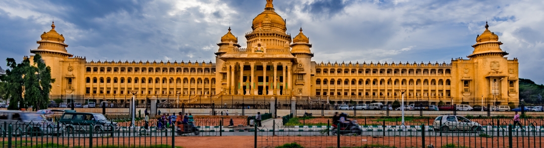 Baggage Scanner on Rent in Bengaluru