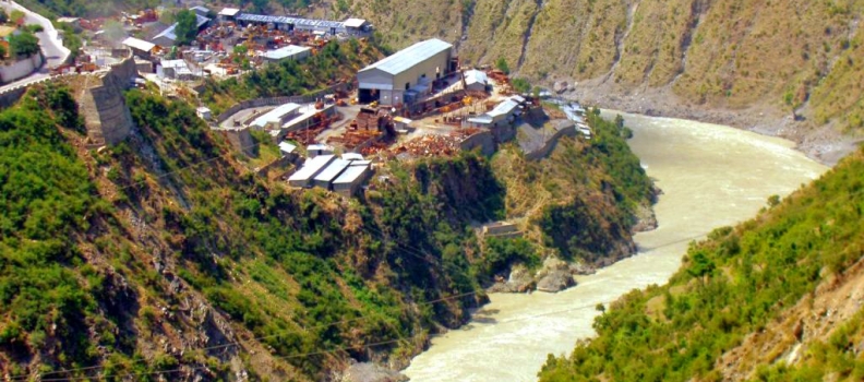 Baggage Scanner on Rent in Ladakh