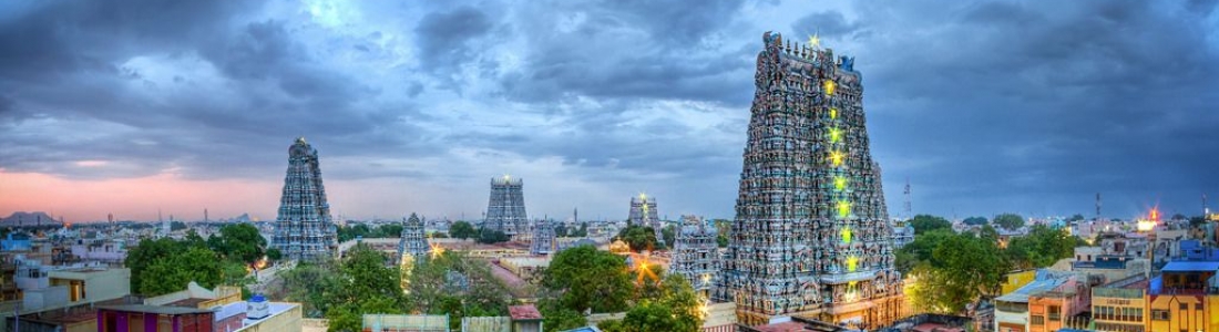 Baggage Scanner on Rent in Madurai