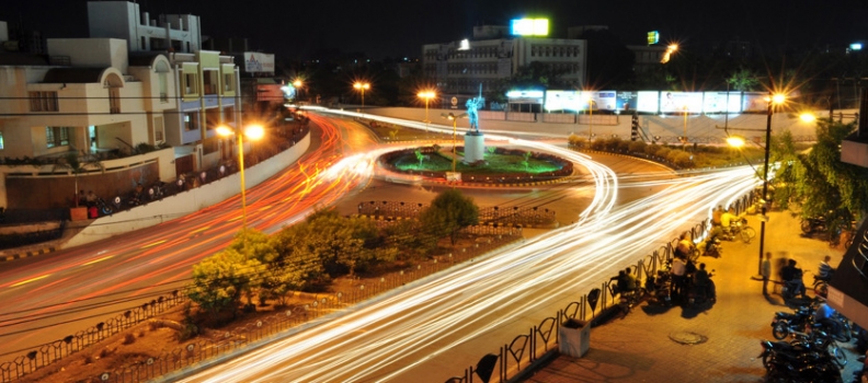 Baggage Scanner on Rent in Rajkot