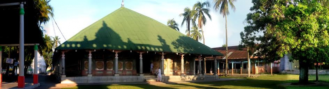 Baggage Scanner on Rent in Biswanath