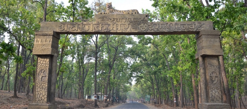 Baggage Scanner on Rent in Chhattisgarh