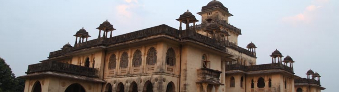 Baggage Scanner on Rent in Chhota Udaipur