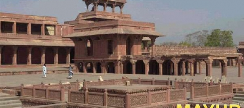 Baggage Scanner on Rent in Panch Mahal