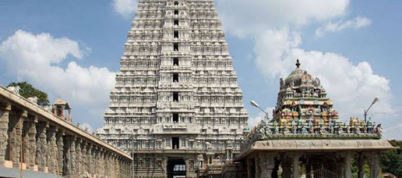 Baggage Scanner on Rent in Tiruvannamalai